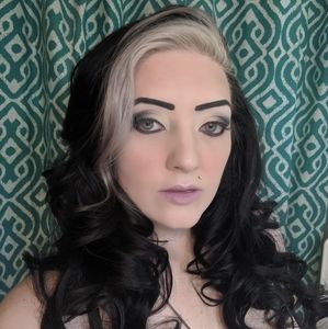 Meet your Posher, Jean